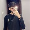nirmal_kashwani0