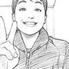nobuyoshi6