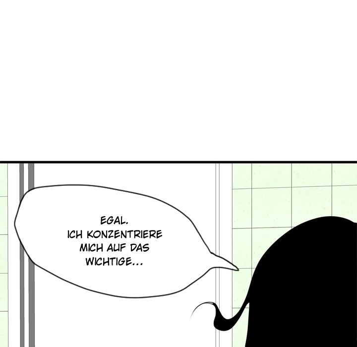 Housewife - episode 3 - 105