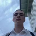 @chestersscahill