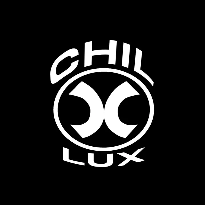 chillux01