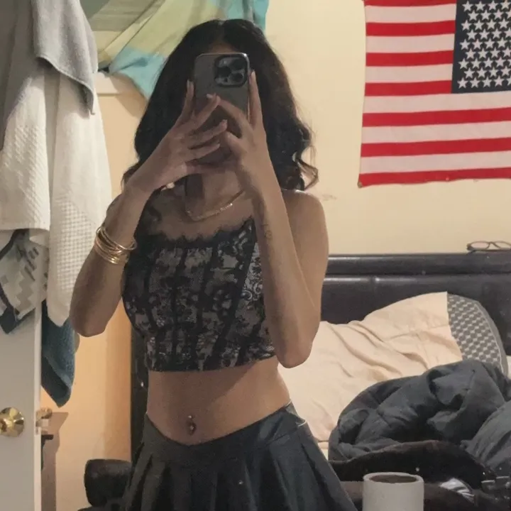 @sasha_shortzz