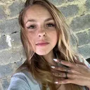 @ivanna.koval4