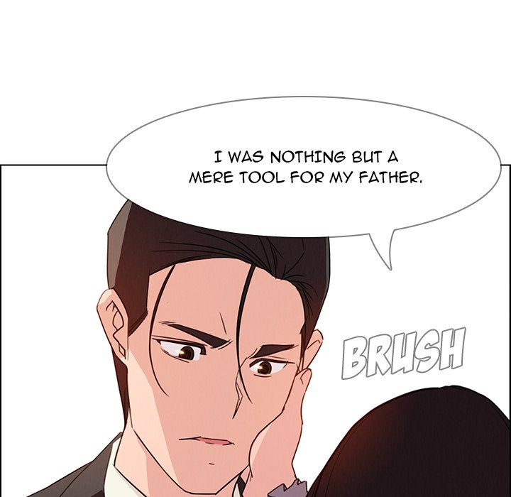 Rain Curtain - episode 32 - 83