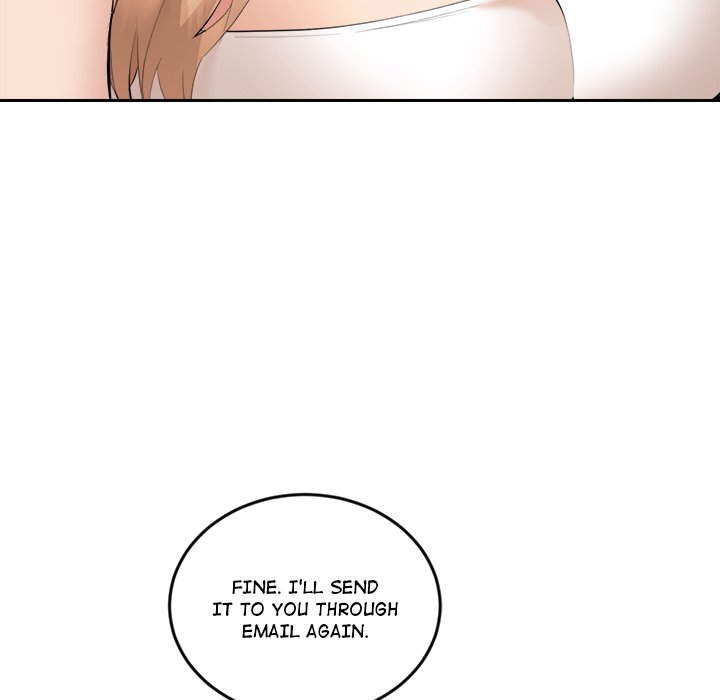 All-Girl Sharehouse - episode 3 - 16
