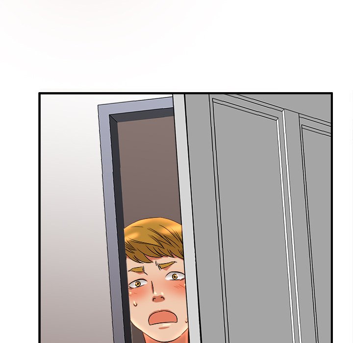 Family Secret - episode 2 - 92