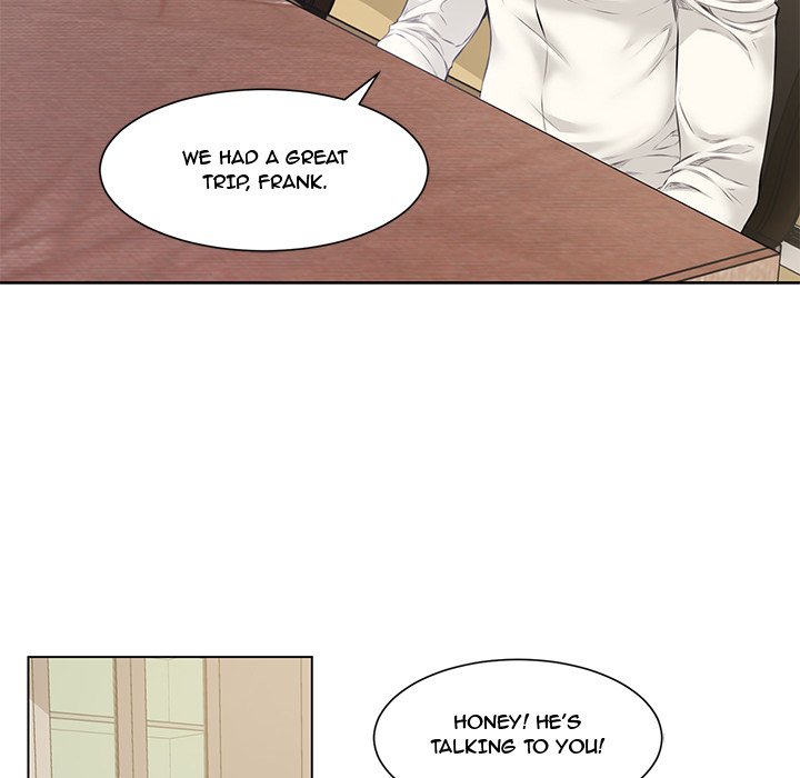 Newlyweds - episode 4 - 63