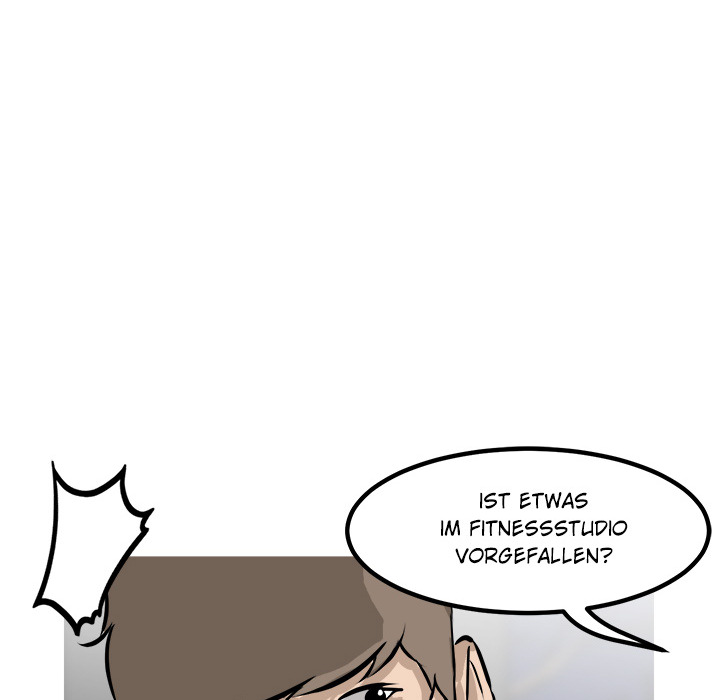 Mensas Convertat - episode 99 - 56