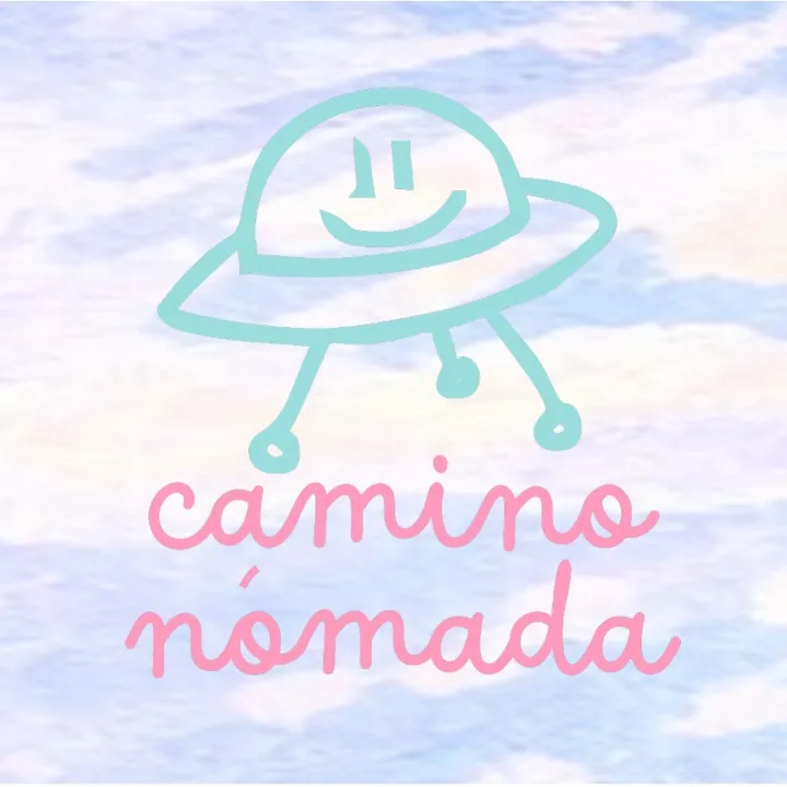 @caminonomada