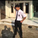 @xyzpinz43