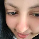 @netsi.gidey