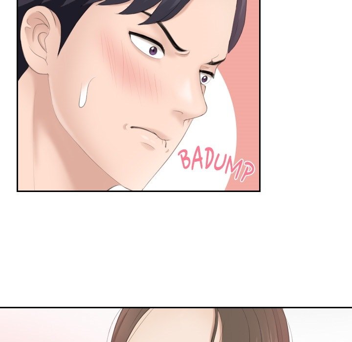 Crazy for It - episode Prologue - 22