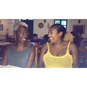@roch_blanche