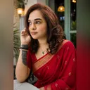 @bhavaani_sivasangkari