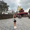 peacelily_5