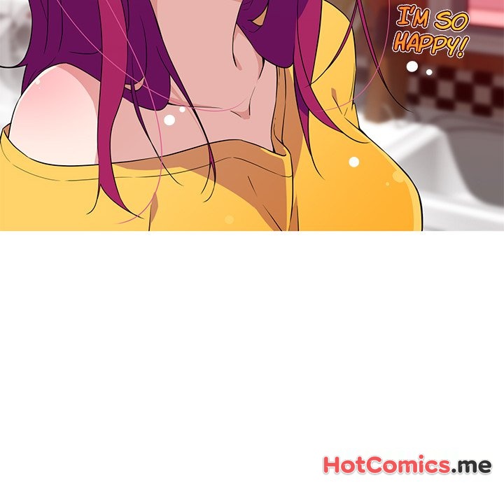 My Girlfriend is a Star - episode 14 - 12