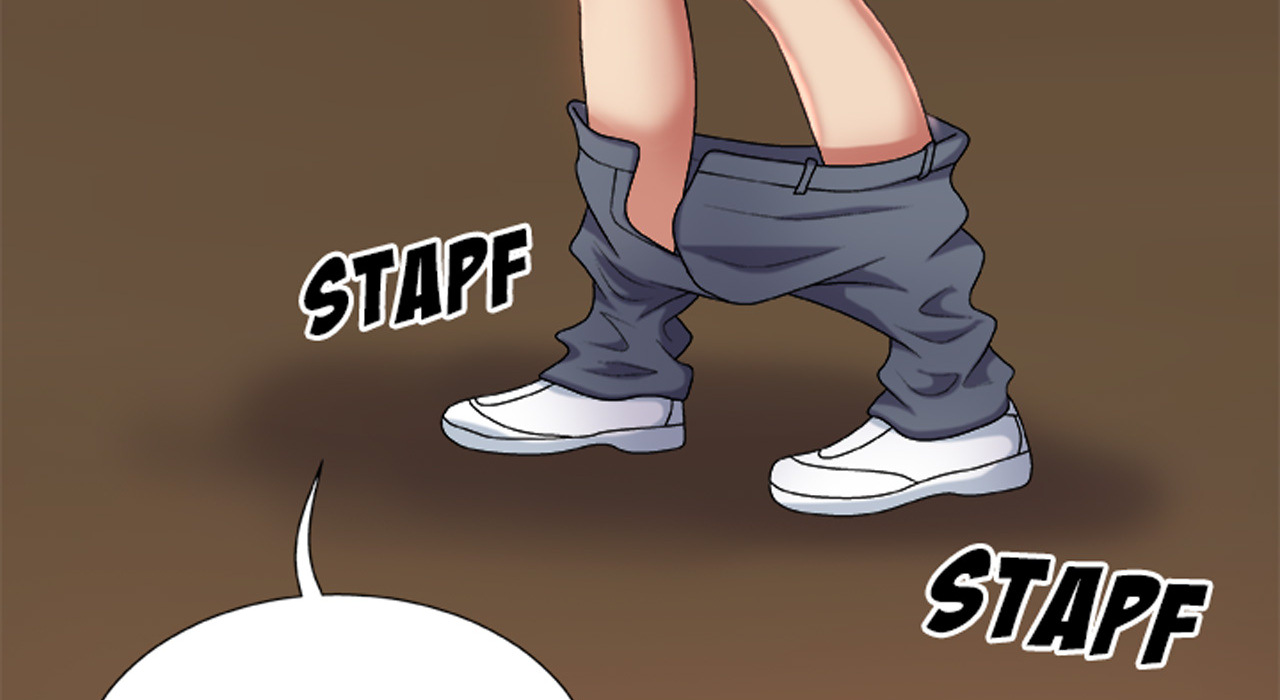 Ein standhafter Geist - episode 14 - 223