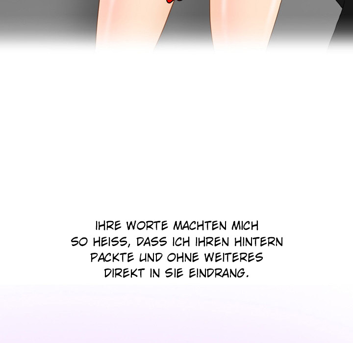 Spaß unter Freunden - episode 48 - 42