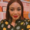 queenofrealestate_abuja