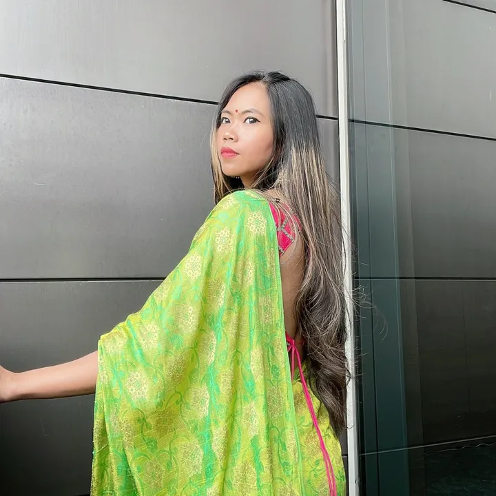 yuni_karthika