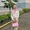 @oyyiiinnn