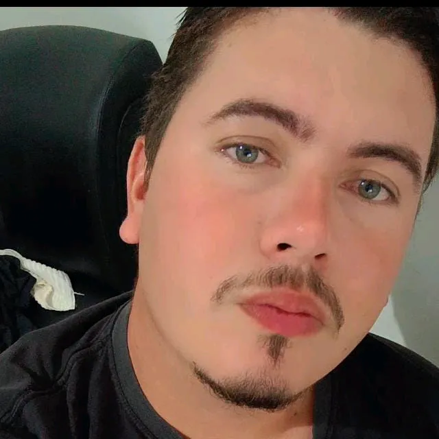 antonisforza0
