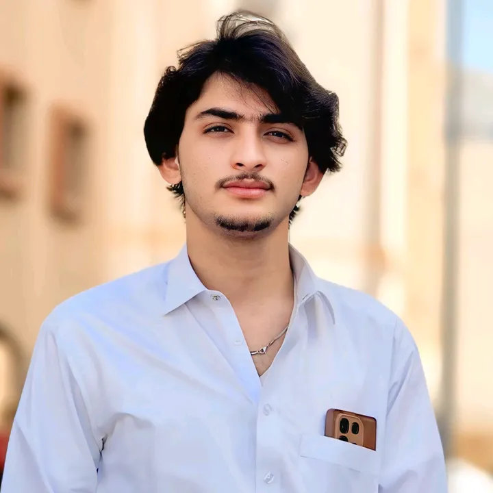mr_haris330