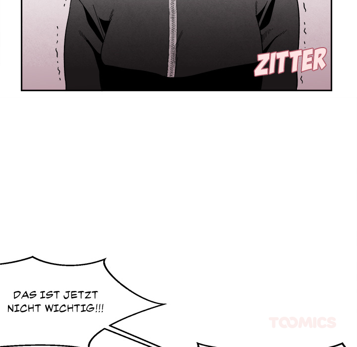Epitaph - episode 4 - 8