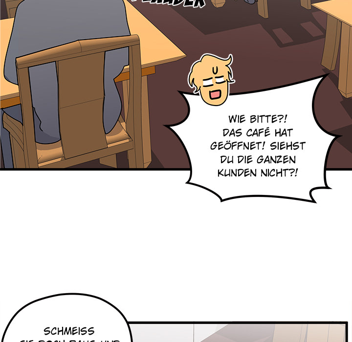 Ich wähle dich! - episode 39 - 66