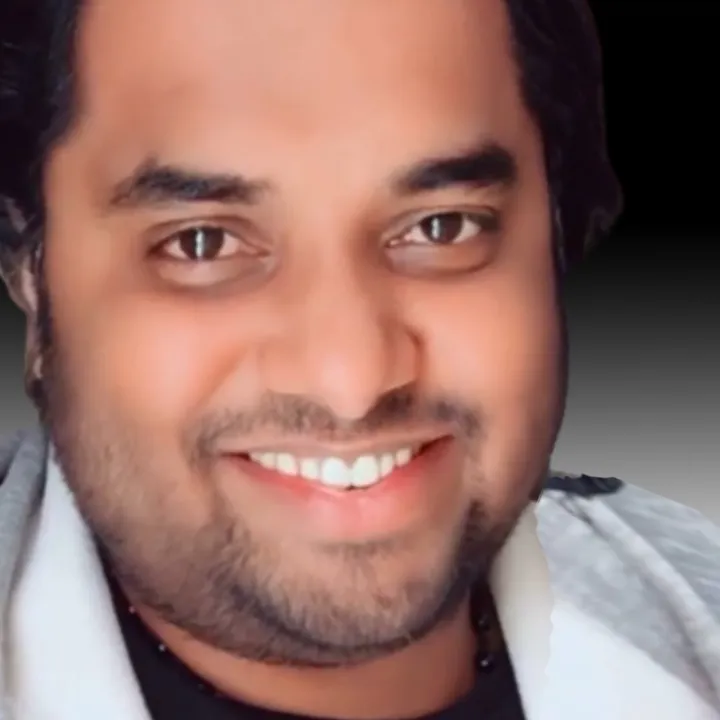 prajith.siva