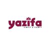 yazifa50