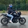 berraxx46