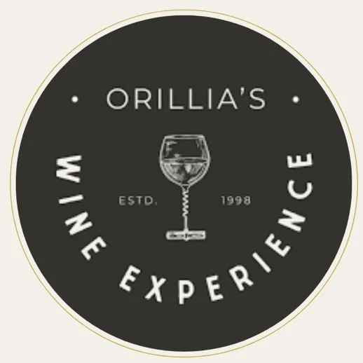 orilliaswineexperience