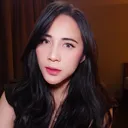 @mamaneyyy