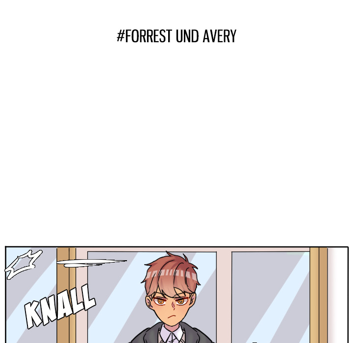 Das Chillige Pärchen - episode 78 - 50