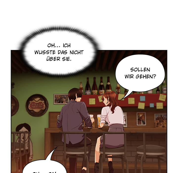 Lady Long Legs - episode 25 - 89