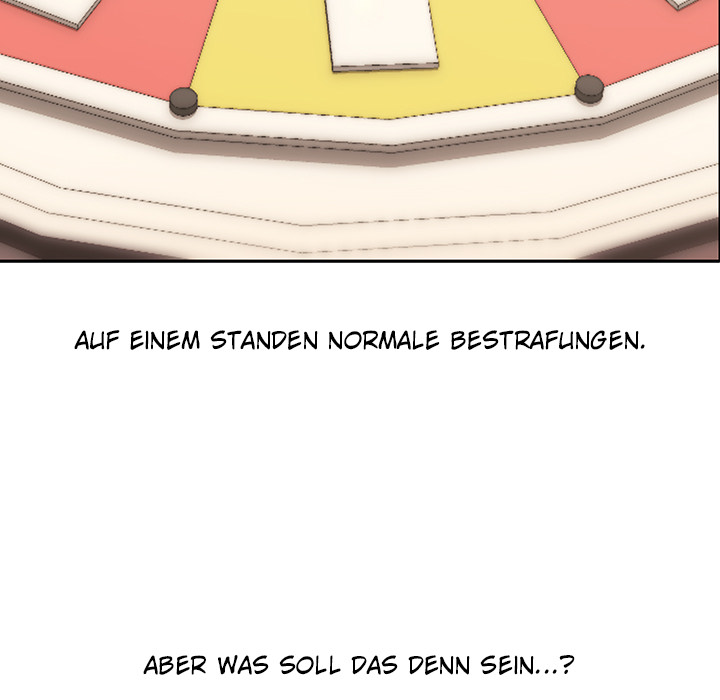 Frisch verheiratet - episode 11 - 10