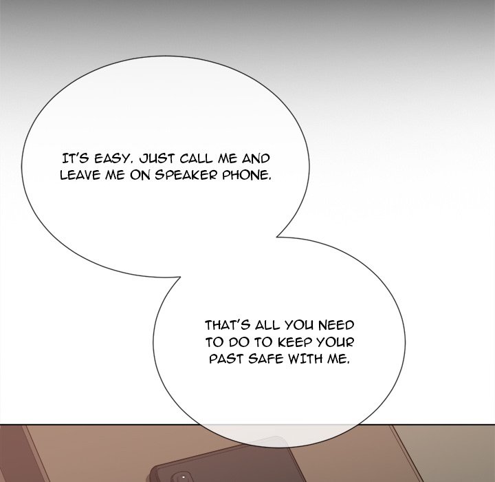 My High School Bully - episode 40 - 47