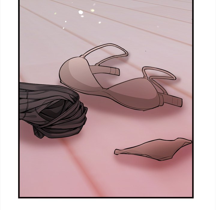 Rekindled Heat - episode 2 - 123