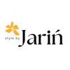 stylebyjarin_1