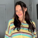 @brittaanytaylor