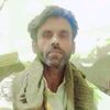 yusu.f..khan0011