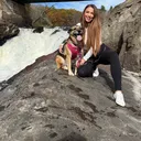 @karinnesauve