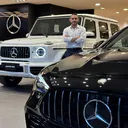 @juanesteban_mercedesbenz