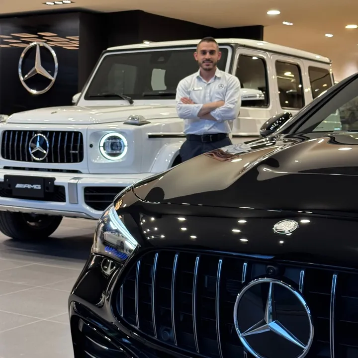 @juanesteban_mercedesbenz