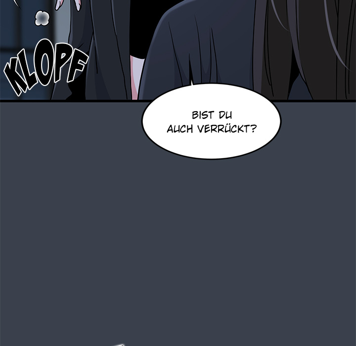 Auf den ersten Schnips - episode 30 - 88