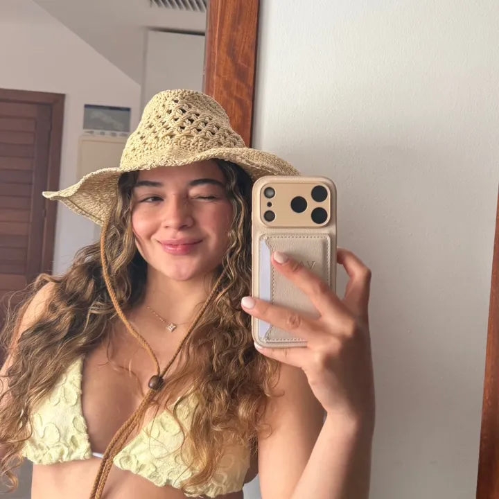 @valherrera0524