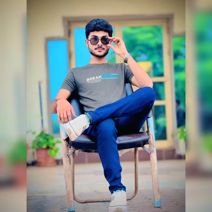 @aqifrajput8