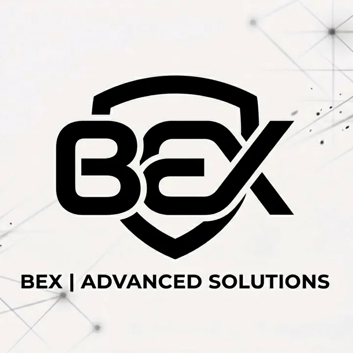 @b1e_editz