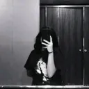 @gu__nz__zan